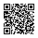 C&oacute;digo QR con el enlace al titular LAS 7 Y MEDIA
