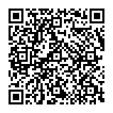 C&oacute;digo QR con el enlace al titular <span>Cae el consumo de tabaco pero la recaudaciÃ³n aumenta 35 millones de â‚¬</span>