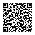 C&oacute;digo QR con el enlace al titular Asiana descarta un fallo mecÃ¡nico en el accidente de San Francisco
