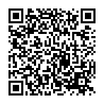C&oacute;digo QR con el enlace al titular IU serÃ¡ acusaciÃ³n por los crÃ©ditos a directivos de Caja EspaÃ±a-Duero