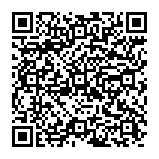 C&oacute;digo QR con el enlace al titular El desfile templario saca a la calle a miles de ponferradinos y visitantes