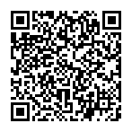 C&oacute;digo QR con el enlace al titular La cripta de Puerta Obispo ha recibido 8.223 visitantes