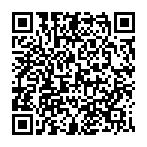 C&oacute;digo QR con el enlace al titular Las denuncias de 1.700 afectados por preferentes de LeÃ³n llegan al juzgado