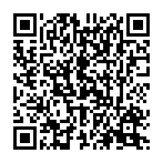 C&oacute;digo QR con el enlace al titular Socialistas de La Cepeda y Ã“rbigo exigen que siga el nÃºmero de profesores