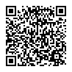 C&oacute;digo QR con el enlace al titular Tres aÃ±os de prisiÃ³n para el autor del atropello mortal de BÃ¡rcena