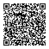 C&oacute;digo QR con el enlace al titular Herrera asegura que la Sanidad serÃ¡ la gran beneficiada del dÃ©ficit que fije el Gobierno