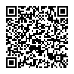 C&oacute;digo QR con el enlace al titular Ruth Behar ve publicado su trabajo de los aÃ±os setenta