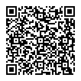 C&oacute;digo QR con el enlace al titular Un incendio permanece activo en la localidad de La BaÃ±a y se trabaja aÃºn en su delimitaciÃ³n