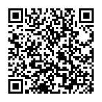 C&oacute;digo QR con el enlace al titular Un â€˜trocitoâ€™ de Asturias, lleno de recuerdos, al son de gaita y tambor