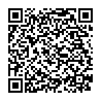 C&oacute;digo QR con el enlace al titular Fervor popular en el 508 aniversario de la apariciÃ³n de la Virgen del Camino