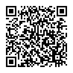 C&oacute;digo QR con el enlace al titular Los romeros recuperan un aÃ±o mÃ¡s la memoria perdida bajo las aguas