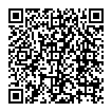 C&oacute;digo QR con el enlace al titular La fiesta del PSOE se convierte en un alegato a favor de la minerÃ­a de carbÃ³n