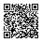C&oacute;digo QR con el enlace al titular <span>ciclismo</span> El leonÃ©s Pablo Benito se corona en casa