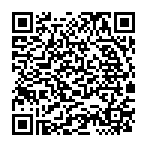 C&oacute;digo QR con el enlace al titular Nueva lÃ­nea de investigaciÃ³n para terapias menos tÃ³xicas