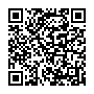 C&oacute;digo QR con el enlace al titular <span>gimnasia rÃ­rtmica</span> Carolina RodrÃ­guez gana el 'Memorial CÃ³rdoba'