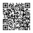 C&oacute;digo QR con el enlace al titular Al menos 70 heridos en tras el descarrilamiento de un tren en Rusia