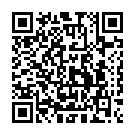 C&oacute;digo QR con el enlace al titular <span>carreras populares</span> Asturias vuelve a vencer a LeÃ³n