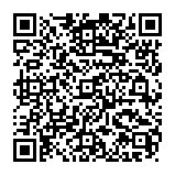 C&oacute;digo QR con el enlace al titular La actuaciÃ³n aplazada de Amaro Ferreiro tendrÃ¡ lugar esta noche en El Gran CafÃ©