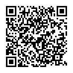 C&oacute;digo QR con el enlace al titular Alberto, Ãlex y Basurko ganan en Brazuelo, Cubillos y La Placa