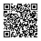 C&oacute;digo QR con el enlace al titular 