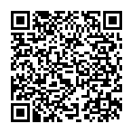 C&oacute;digo QR con el enlace al titular EDITORIAL: El riesgo de â€˜centralizarâ€™ las reivindicaciones