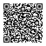 C&oacute;digo QR con el enlace al titular La feria del libro concluye con buenas ventas pese al calor y la crisis de la cultura