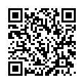 C&oacute;digo QR con el enlace al titular EL CHASCARRILLO: No hay dolor