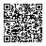 C&oacute;digo QR con el enlace al titular Deporte, ecologÃ­a, cultura y turismo en el I Ecotrail Fuentes Blancas en OmaÃ±a