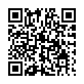 C&oacute;digo QR con el enlace al titular A MI AIRE / JosÃ© Eulogio HernÃ¡ndez: Tambores cercanos