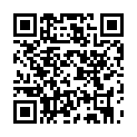 C&oacute;digo QR con el enlace al titular AL FILO DEL AIRE / AgustÃ­n SuÃ¡rez: La vaca que sonrÃ­e
