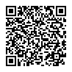 C&oacute;digo QR con el enlace al titular ARRIBA Y ABAJO: Una verdadera joya de la literatura etnogrÃ¡fica