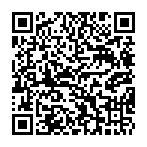 C&oacute;digo QR con el enlace al titular ARRIBA Y ABAJO: Un deportista que apunta alto y que ya da alegrÃ­as