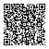 C&oacute;digo QR con el enlace al titular Medio millar de personas en la â€œÃºltimaâ€ marcha a la central de GaroÃ±a