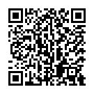 C&oacute;digo QR con el enlace al titular ARRIBA Y ABAJO: Gran Ã©xito de visitantes de la Noche Templaria