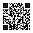 C&oacute;digo QR con el enlace al titular Rajoy a Aznar: Â«Hacer balances ahora no es justo ni conduce a nadaÂ»
