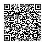 C&oacute;digo QR con el enlace al titular El Baradei: Â«Mi Ãºnica lÃ­nea roja es el respeto a la democraciaÂ»
