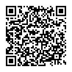 C&oacute;digo QR con el enlace al titular Archivado el proceso penal contra Lorenzana por cohecho y coacciones