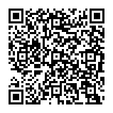 C&oacute;digo QR con el enlace al titular Los extranjeros compraron viviendas en LeÃ³n el pasado aÃ±o por valor de mÃ¡s de 4 millones de euros