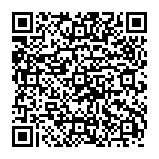 C&oacute;digo QR con el enlace al titular Vigilancia y concienciaciÃ³n del riesgo de tomar alcohol o drogas antes de conducir