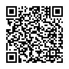 C&oacute;digo QR con el enlace al titular Chris Froome tambiÃ©n resiste en solitario