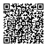 C&oacute;digo QR con el enlace al titular Nueva sesiÃ³n abierta dentro del proyecto Herbarium que lleva la FundaciÃ³n Cerezales