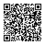 C&oacute;digo QR con el enlace al titular Murray acaba con la sequÃ­a britÃ¡nica que duraba desde el aÃ±o 1936