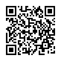 C&oacute;digo QR con el enlace al titular Luna, la perra terapeuta