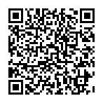 C&oacute;digo QR con el enlace al titular Condenan a tres aÃ±os al conductor que matÃ³ a una mujer en BÃ¡rcena