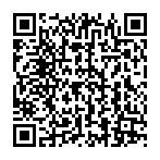 C&oacute;digo QR con el enlace al titular La Junta aplicarÃ¡ en la comunidad el plan de bus escolar y viajeros del Bierzo Alto