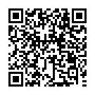 C&oacute;digo QR con el enlace al titular Villafranca organiza un taller de restauraciÃ³n