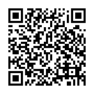 C&oacute;digo QR con el enlace al titular BÃ¡rcena resurge del pantano