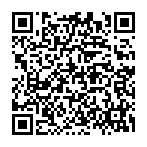 C&oacute;digo QR con el enlace al titular Expulsados de Ponferrada, con la ejecutiva del PSOE en PÃ¡ramo