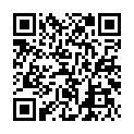 C&oacute;digo QR con el enlace al titular Albares jura bandera