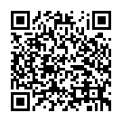 C&oacute;digo QR con el enlace al titular La arquitectura del Cister, a anÃ¡lisis en Cacabelos